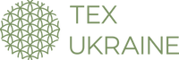 TexUkaine