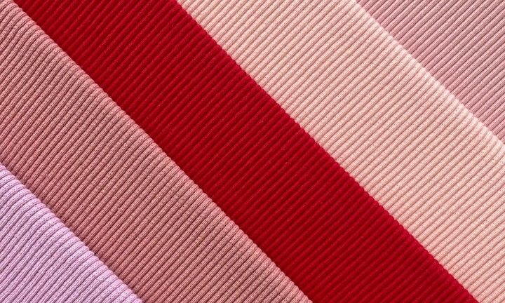 Banner from design