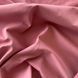 стрейч-кулір пепельная роза 30490 фото 1